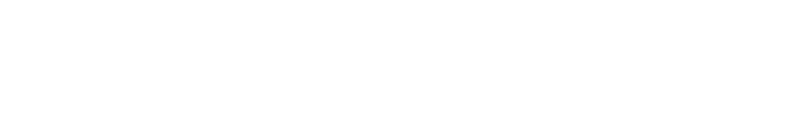 Natch Design