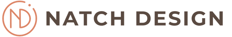 Natch Design